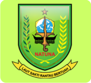 Kecamatan Bunguran Tengah